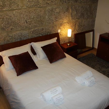 Casa Valxisto ξενώνας Penafiel Δωμάτιο φωτογραφία