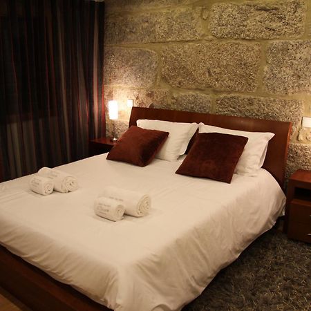 Casa Valxisto ξενώνας Penafiel Δωμάτιο φωτογραφία