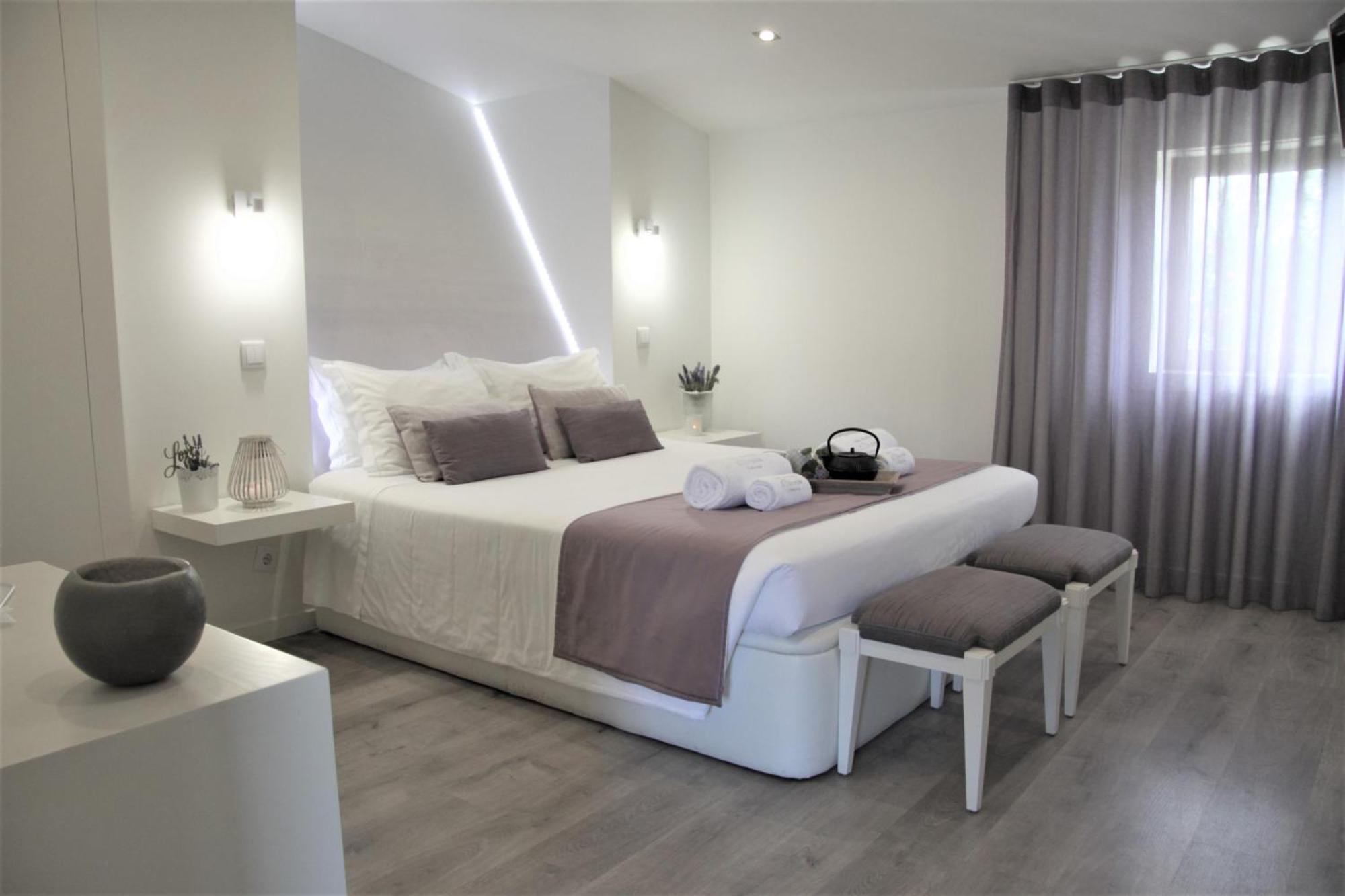 Casa Valxisto ξενώνας Penafiel Εξωτερικό φωτογραφία