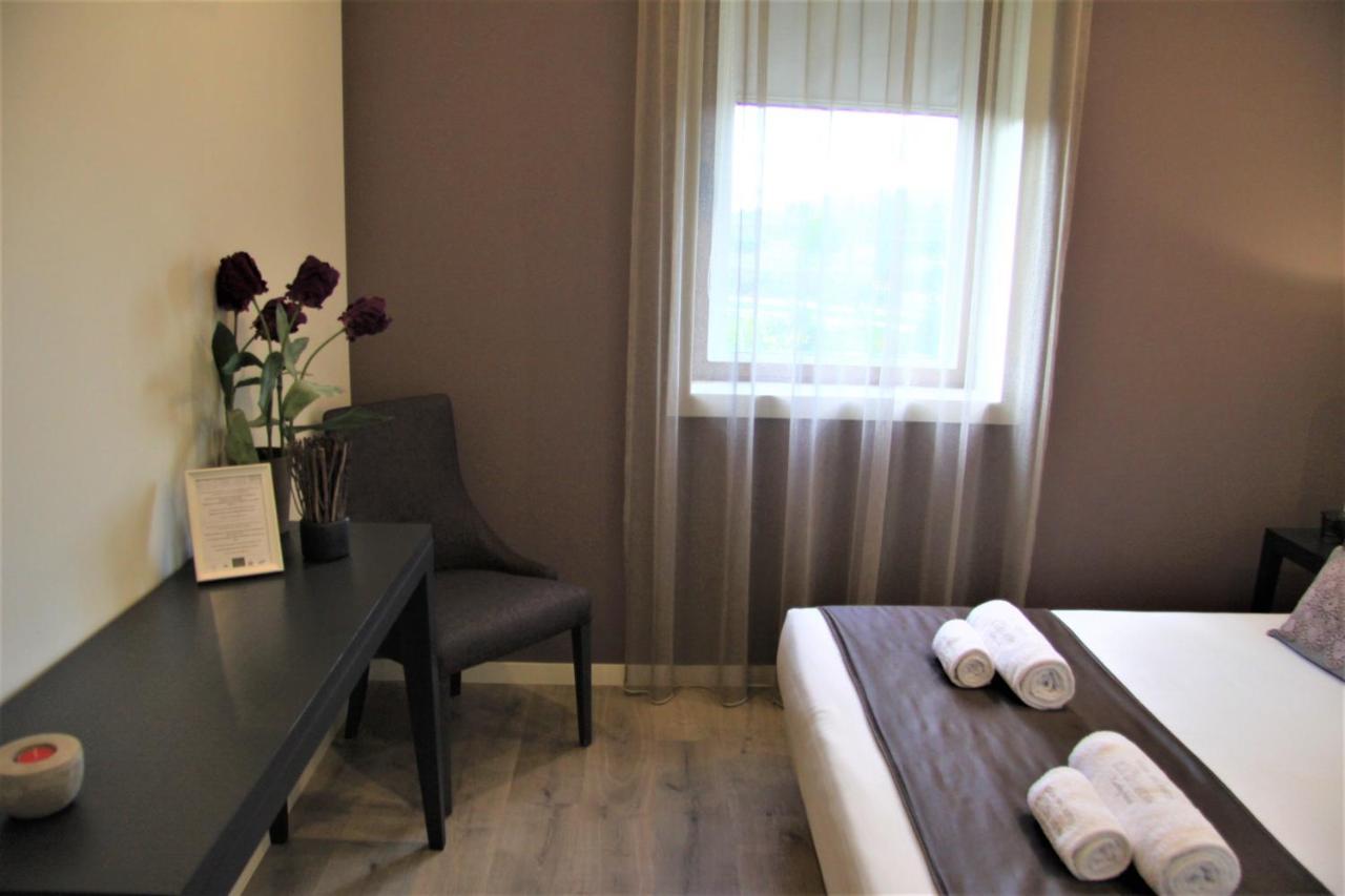 Casa Valxisto ξενώνας Penafiel Εξωτερικό φωτογραφία
