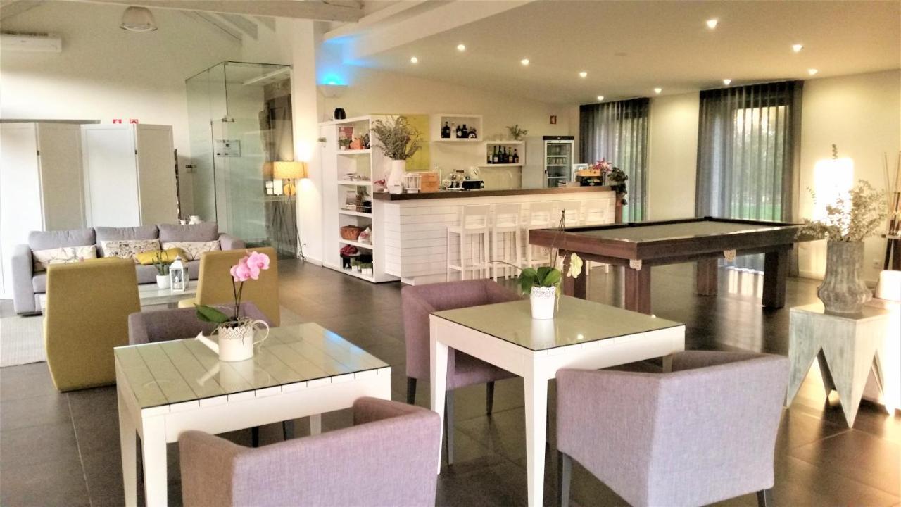 Casa Valxisto ξενώνας Penafiel Εξωτερικό φωτογραφία