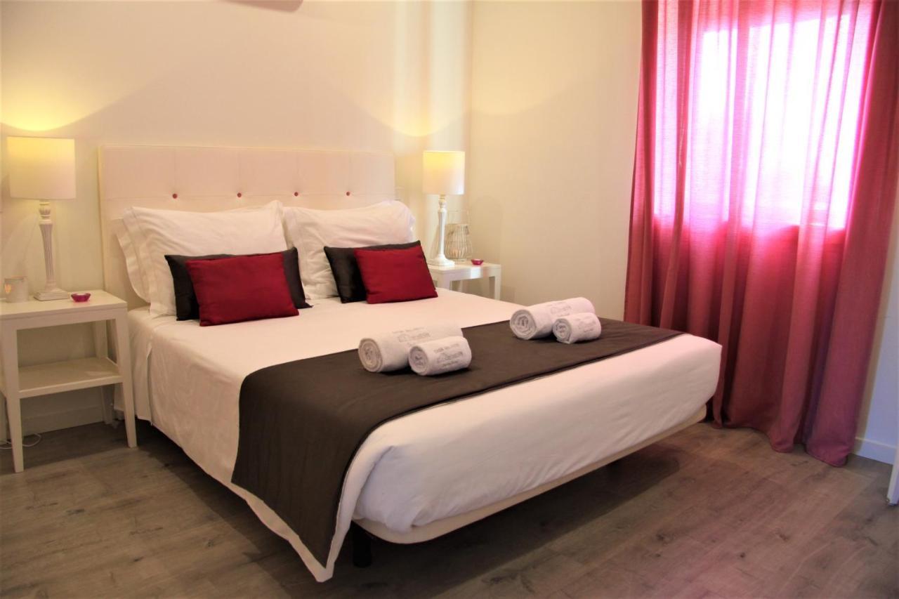 Casa Valxisto ξενώνας Penafiel Εξωτερικό φωτογραφία