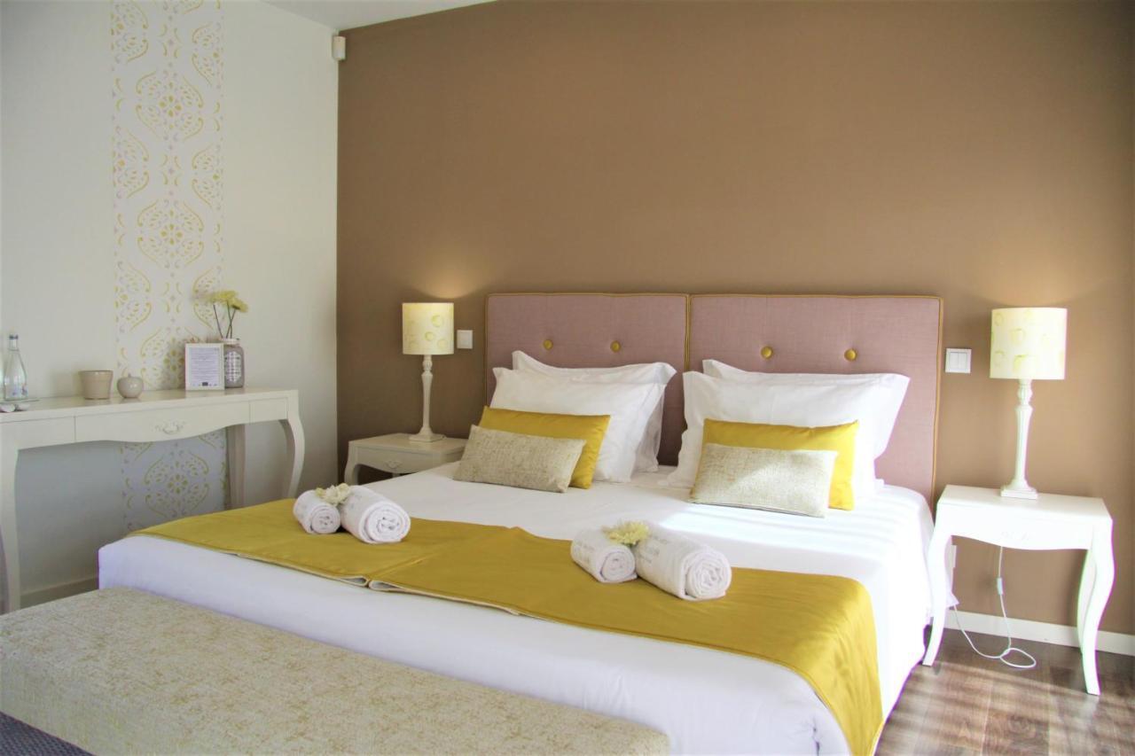 Casa Valxisto ξενώνας Penafiel Εξωτερικό φωτογραφία