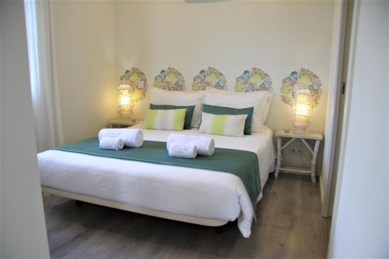 Casa Valxisto ξενώνας Penafiel Εξωτερικό φωτογραφία