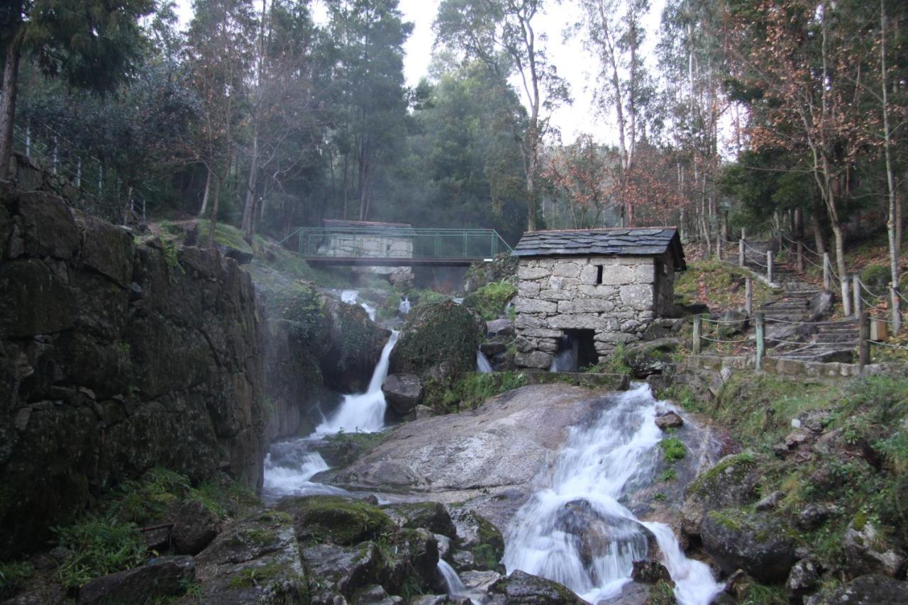 Casa Valxisto ξενώνας Penafiel Εξωτερικό φωτογραφία